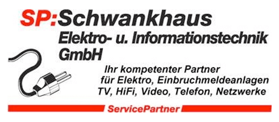 SP:Schwankhaus