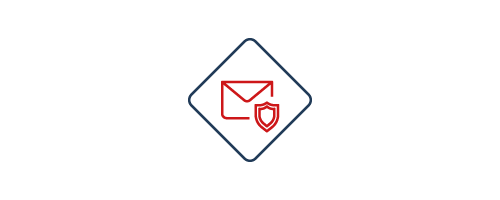 Geschützte E-Mails  Keine Chance für schädliche E-Mail-Anhänge 