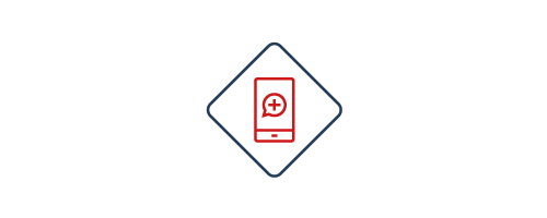 Durch einen Glasfaseranschluss können Sie Störungsfrei die digitale Sprechstunde besuchen Durch einen Glasfaseranschluss können Sie Störungsfrei die digitale Sprechstunde besuchen