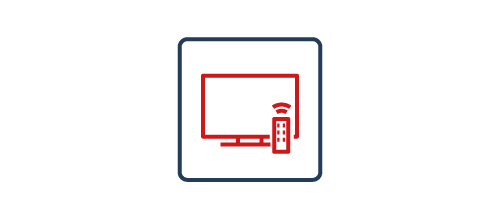 IPTV Vorteile: Schnelle Umschaltzeiten IPTV Vorteile: Schnelle Umschaltzeiten