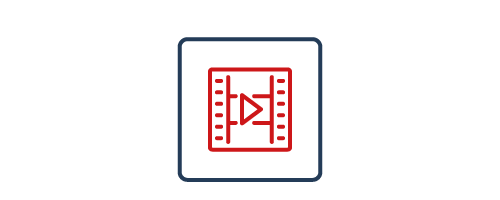 IPTV Vorteile: Blockbuster Videotheken IPTV Vorteile: Blockbuster Videotheken