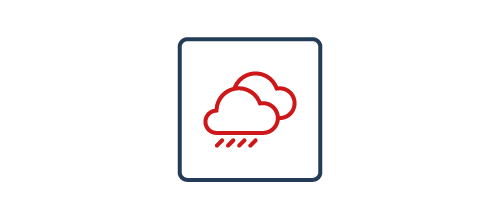 IPTV Vorteile: Wetterunabhängiges Fernsehen IPTV Vorteile: Wetterunabhängiges Fernsehen