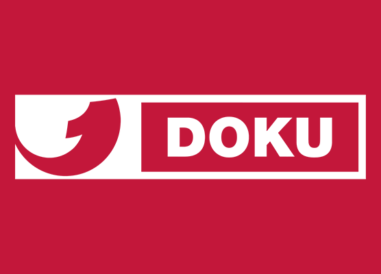 Kabel1 Doku Logo